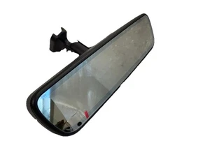 2023-2025 TOYOTA MIRAI XLE REAR VIEW MIRROR OEM 87840-0W470 - Picture 1 of 9
