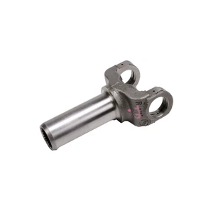 07812557 AC Delco Yoke Front for Olds Chevy Cutlass Le Sabre Express Van SaVana - Picture 1 of 1