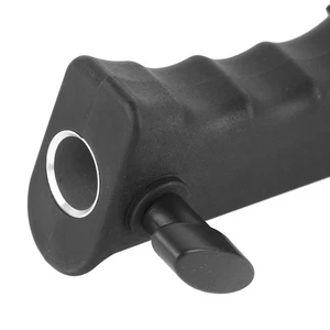 S Type Bracket For Bowens Mount Holder S Type Bracket Holder For Speedlite Flash - Picture 1 of 12