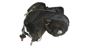 1995-1996 Mazda B3000 Heater Core Case Used 677-59181 OEM - Picture 1 of 11