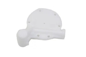 Tillotson Carburetor Base Pump fits Harley Davidson - Picture 1 of 4