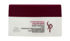 Wella SP Color Save Mask 6.7 Ounce
