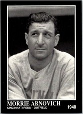 1992 Colon Baseball - Pick Choose Your Cards #500-660