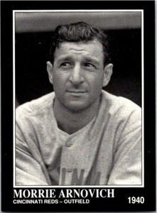 1992 Colon Baseball - Pick Choose Your Cards #500-660