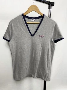 Dolce & Gabbana T Shirt Men’s Size Medium - Picture 1 of 5