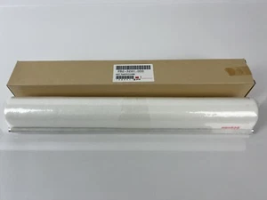 Genuine Canon Transfer Cleaning Sheet Fb2-3201-000 Canon CLC1100 - Picture 1 of 8