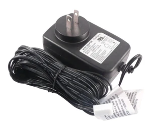 Culligan 01031826 Water Softener Parts DC Power Adapter Transformer RK-2801000 - Picture 1 of 9