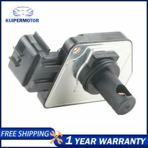 Medidor de sensor de flujo de aire másico MAF AFH55-M12 AF10201 1 PIEZA para Nissan Frontier Xterra - Imagen 1 de 6