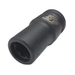 Audi Q7/S5 Brake Caliper Screw Socket - Picture 1 of 2