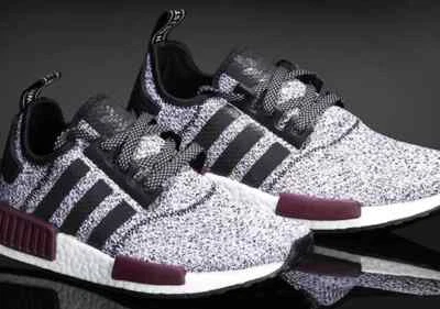 Adidas BA7841 GS Niño Juvenil Talla 5 Nuevo Foto 1 de 4