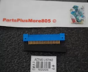 1- SMITH/HYPERTRONICS KM62CPMCTBA **VERALTET & SCHWER ZU FINDEN** - Bild 1 von 1