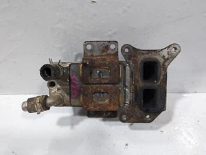 MITSUBISHI L200 MK5 2015 - ON EGR COOLER 2.4 DIESEL 69116 - Picture 1 of 6