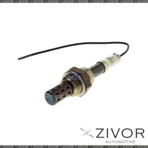 NGK Pre-Catalytic Oxygen Sensor For Honda Logo GA 1.3 D13B 4 Cyl #EGO-001 - Picture 1 of 2