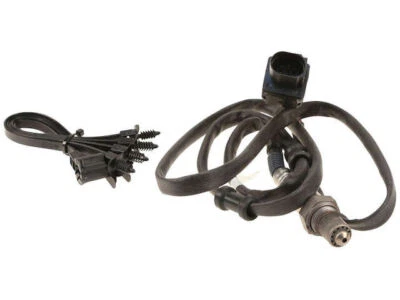 Sensor de relación de combustible de aire para Volkswagen Eos 2007-2008 Denso aguas arriba 47316WJQR Foto 1 de 2