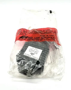 Red Lion Controls GCM232 Serial Converter Module Sealed Made In USA Rare - Bild 1 von 6