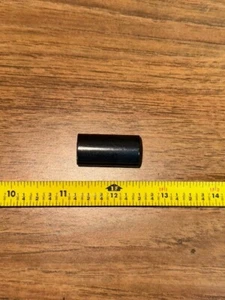 Polaris 5332778 Engine Mounting Spacer 1985-1999 Classic Storm Ultra XLT - Picture 1 of 2