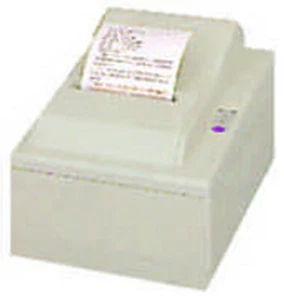 Citizen IDP3421P Dot Matrix Printer with Parallel I/F - Picture 1 of 1
