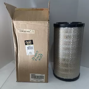NAPA Air Filter Part# 2815 - Picture 1 of 1