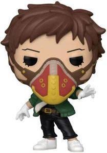 My Hero Academia - Überholung (Kai Chisaki) POP! Vinylfigur (788) - Bild 1 von 2