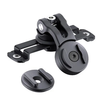 SP Connect Brake Mount L (SPC+/SPC) Smartphone Halterung für Motorrad und Roller - Bild 1 von 4