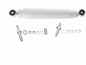 AC Delco Steering Stabilizer fits Jeep Cherokee 1974-1983 4WD 86MGZQ - Picture 1 of 1