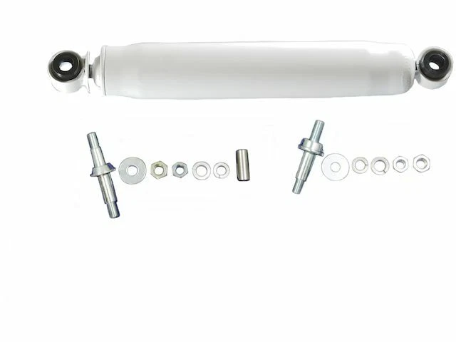 AC Delco Steering Stabilizer fits Jeep Cherokee 1974-1983 4WD 86MGZQ - Image 1 of 1