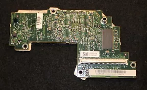 ATI Mobility M4 16MB Laptop Video Card - Picture 1 of 2