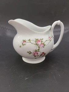 Heinrich - H&C Haviland Bavaria Creamer - Picture 1 of 6
