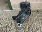 NISSAN QASHQAI J11 2017>2020 FLITCH CHASSIS END PASSENGER SIDE COLLECT ONLY