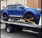 FORD RANGER 4WD TDCI ENGINE RECONDITIONING SERVICE