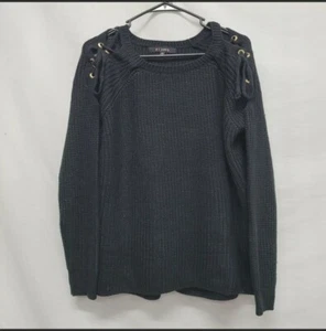 I Joah Sweater Women Size Medium - Picture 1 of 4