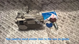 2006 2019 Vespa GTS GTV 250 300 Throttle Body ECU CM 078201 084833 275503 081701 - Bild 1 von 3