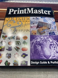 paperback books - Bild 1 von 2