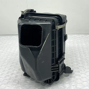 Air Filter Box for Mitsubishi OUTLANDER CW7W MK2 2.2 DiD - Picture 1 of 9