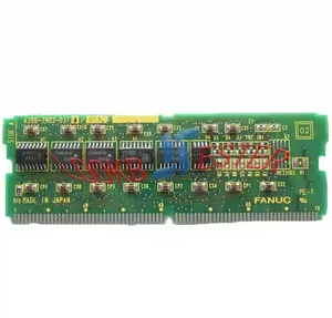 NEW 1PCS Fanuc Circuit Board A20B-2902-0374 A20B29020374 - Picture 1 of 2