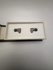 Monitor intrauditivo TIN Audio T2 HiFi, controlador dinámico doble 2DD IEM, auricular con cable... - Imagen 1 de 4