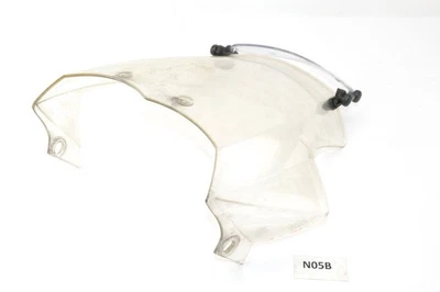 BMW R 1200 GS R12 2004 - Parabrisas N05B Foto 1 de 4