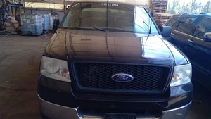 AC Compressor 8-280 Thru 12/04/05 Fits 04-06 FORD F150 PICKUP 6569836 - Picture 1 of 12