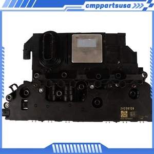 Módulo de control de transmisión 6T70/6T75/6T80 TCM para Buick Cadillac Chevrolet GMC - Imagen 1 de 7