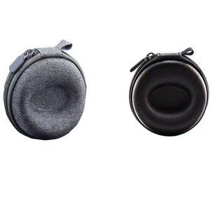 Universal Smart Watch Storage Bag Portable Carrying Case Shockproof Accessories - Photo 1 sur 11