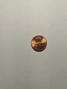The 2004 D Doubled Die Odverse Lincoln Penny Varietie. - Picture 1 of 21