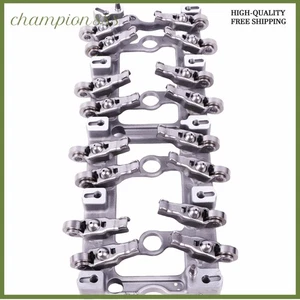 Escalera portadora de brazo basculante de 1 pieza para Ford Transit 2.2 2.4 mejorada MK7 TDCI 2006 - Imagen 1 de 8