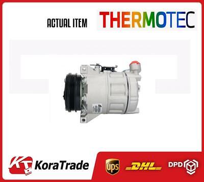 Ac Air Con Compressor Ktt090083 Thermotec I • 352.31€