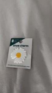 Shoe Charms PVC Lot Different Charm Random for Shoe Decoration 30-120pcs USA - Picture 1 of 1