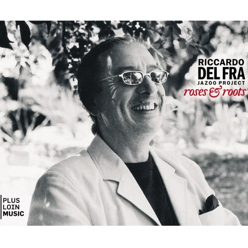 Roses & Roots (Cd) - Immagine 1 di 1