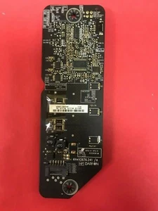 🔥iMac 21.5" A1311 2011 LED Backlight Inverter Board V267-707HF , V267-707 - Picture 1 of 3