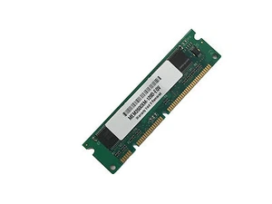 Mémoire MEM2600XM-128D = 128 Mo Cisco 2600XM 2620XM 2650XM - Photo 1/1