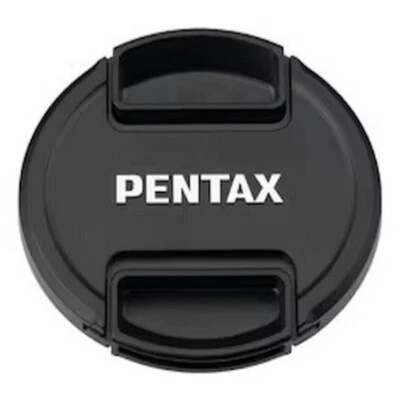 RICOH Pentax Lens Cap Lid Cover for 72mm - Image 1 of 2