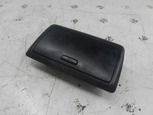 BMW 1er 2011 2.0 Diesel N47 E82. ARMATURENBRETT AUFBEWAHRUNGSTASCHE 9127054 - Bild 1 von 4