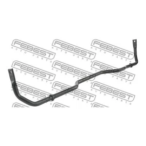 Rear Stabiliser Bar suspension FEBEST for Tiguan Passat CC Alltrack 2399-CCR Top - Picture 1 of 6